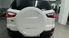 Ford Ecosport 1.5 Ti-VCT 110cv Trend