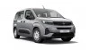 Opel Combo 100 Cv 1.5 Td S/S MT6 €6.4