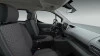 Opel Combo 100 Cv 1.5 Td S/S MT6 €6.4