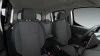 Opel Combo 100 Cv 1.5 Td S/S MT6 €6.4