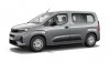 Opel Combo 100 Cv 1.5 Td S/S MT6 €6.4