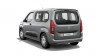 Opel Combo 100 Cv 1.5 Td S/S MT6 €6.4