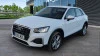 Audi Q2 Advanced 30 TDI 85kW (116CV)