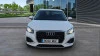 Audi Q2 Advanced 30 TDI 85kW (116CV)