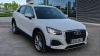Audi Q2 Advanced 30 TDI 85kW (116CV)