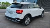 Audi Q2 Advanced 30 TDI 85kW (116CV)