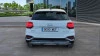 Audi Q2 Advanced 30 TDI 85kW (116CV)