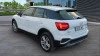 Audi Q2 Advanced 30 TDI 85kW (116CV)