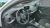 Audi Q2 Advanced 30 TDI 85kW (116CV)