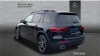 Mercedes-Benz GLB GLB 200 d