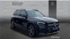 Mercedes-Benz GLB GLB 200 d