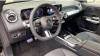 Mercedes-Benz GLB GLB 200 d