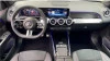 Mercedes-Benz GLB GLB 200 d