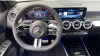 Mercedes-Benz GLB GLB 200 d