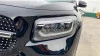 Mercedes-Benz GLB GLB 200 d