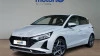 Hyundai i20 1.0 TGDI 48V Tecno