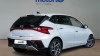 Hyundai i20 1.0 TGDI 48V Tecno