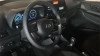Hyundai i20 1.0 TGDI 48V Tecno