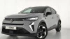 Renault Captur  TCe Techno 74kW GLP