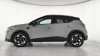 Renault Captur  TCe Techno 74kW GLP