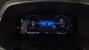 Renault Captur  TCe Techno 74kW GLP