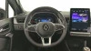 Renault Captur  TCe Techno 74kW GLP