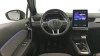 Renault Captur  TCe Techno 74kW GLP