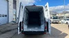 Mercedes-Benz Sprinter Nuevo Sprinter 315 CDI Furgón PRO Largo