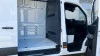 Mercedes-Benz Sprinter Nuevo Sprinter 315 CDI Furgón PRO Largo