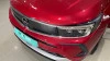 Opel Grandland 1.2 Turbo Ultimate Auto
