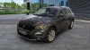 Volkswagen T-Roc Advance 1.5 TSI 110kW (150CV) DSG