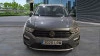 Volkswagen T-Roc Advance 1.5 TSI 110kW (150CV) DSG
