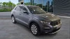 Volkswagen T-Roc Advance 1.5 TSI 110kW (150CV) DSG