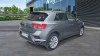 Volkswagen T-Roc Advance 1.5 TSI 110kW (150CV) DSG