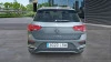 Volkswagen T-Roc Advance 1.5 TSI 110kW (150CV) DSG