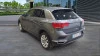 Volkswagen T-Roc Advance 1.5 TSI 110kW (150CV) DSG