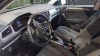 Volkswagen T-Roc Advance 1.5 TSI 110kW (150CV) DSG
