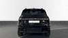 Lynk & Co 01 1.5 PHEV CORE 5P Lynk & Co 01 1.5 PHEV CORE 5P
