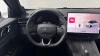 Lynk & Co 01 1.5 PHEV CORE 5P Lynk & Co 01 1.5 PHEV CORE 5P