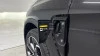 Lynk & Co 01 1.5 PHEV CORE 5P Lynk & Co 01 1.5 PHEV CORE 5P