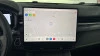 Lynk & Co 01 1.5 PHEV CORE 5P Lynk & Co 01 1.5 PHEV CORE 5P