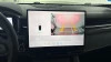 Lynk & Co 01 1.5 PHEV CORE 5P Lynk & Co 01 1.5 PHEV CORE 5P