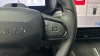Lynk & Co 01 1.5 PHEV CORE 5P Lynk & Co 01 1.5 PHEV CORE 5P
