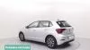 Volkswagen Polo 1.0 TSI 70KW LIFE 95 5P