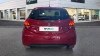 Peugeot 208 5P ACTIVE 1.2L PureTech 110