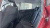 Peugeot 208 5P ACTIVE 1.2L PureTech 110