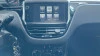 Peugeot 208 5P ACTIVE 1.2L PureTech 110