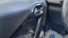 Peugeot 208 5P ACTIVE 1.2L PureTech 110