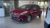Peugeot 208 5P ACTIVE 1.2L PureTech 110