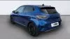 Renault Clio esprit Alpine E-Tech 145 (103kw)